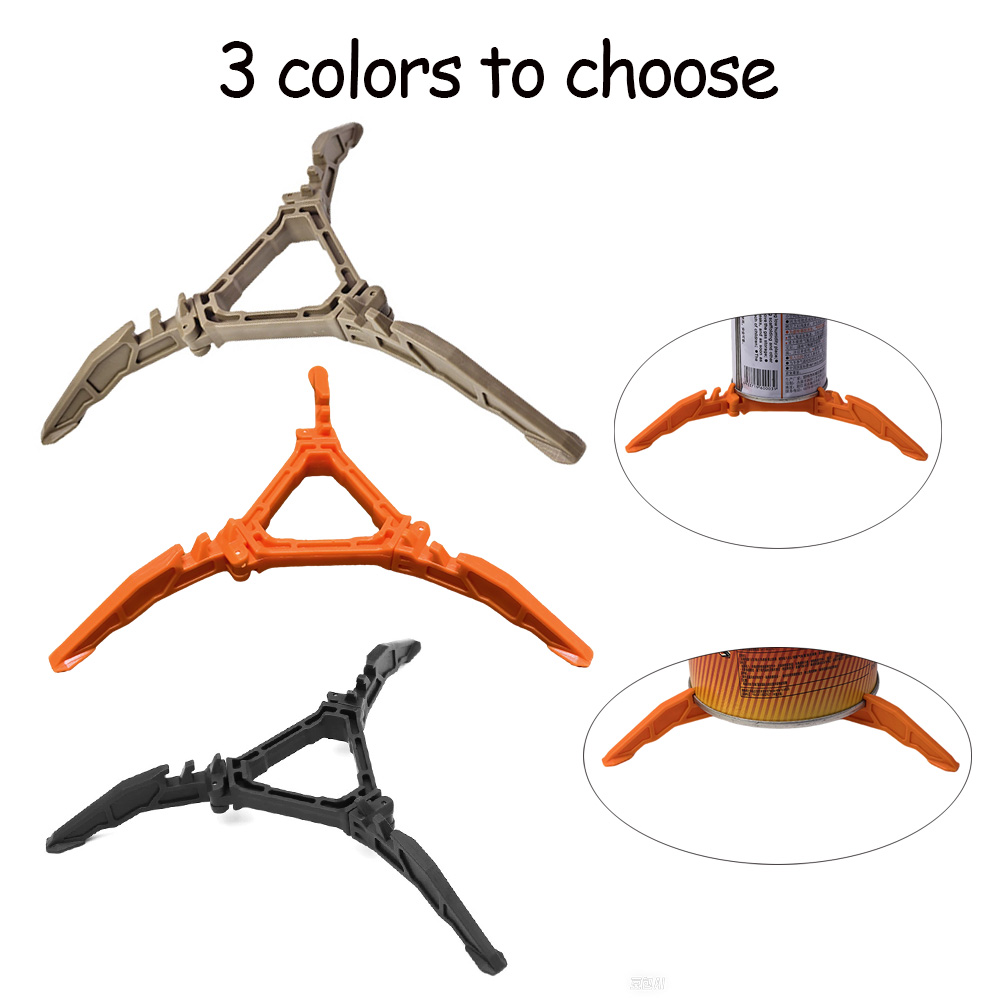 ​ ​ ​ ​ ​ ​ Портативная подста – обзор и цена Camping Cooking Tripod