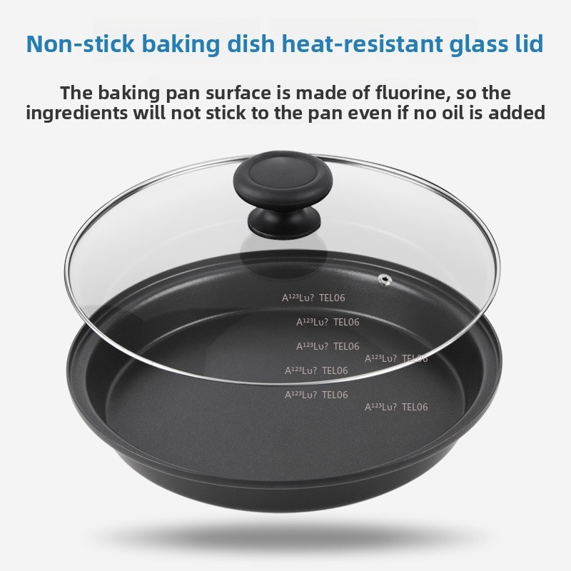 Портативная ветрозащитная газо – обзор и цена Camping Cooking Gas