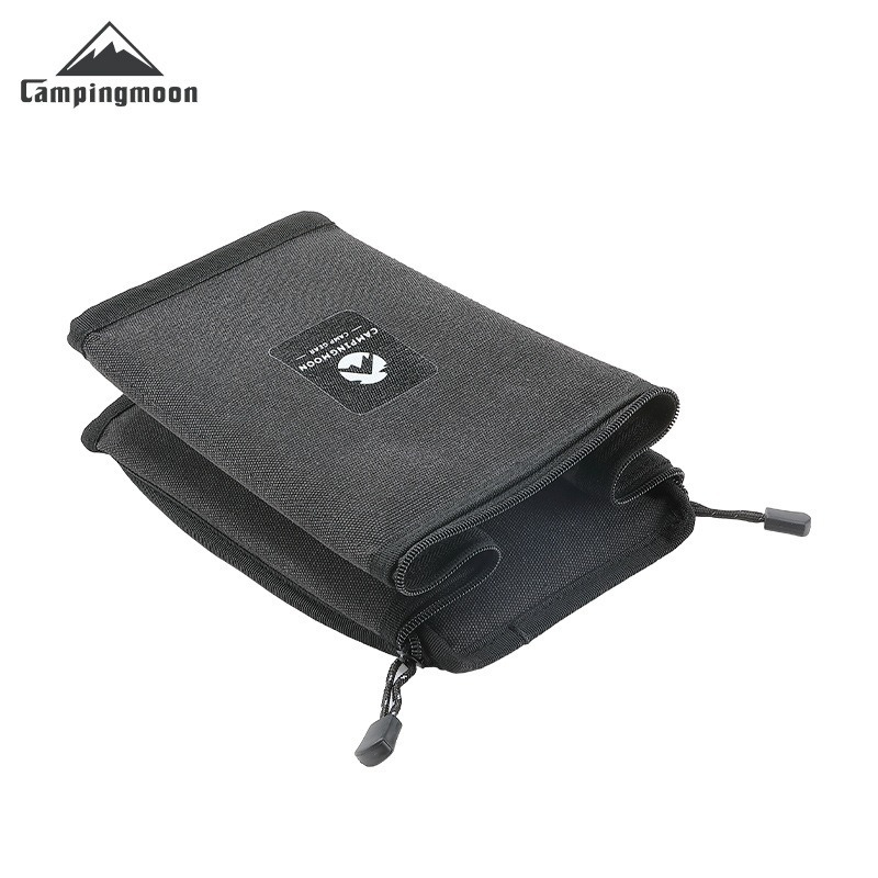 CAMPINGMOON BKT-8-BC: Сумка дл – обзор и цена Camping Cooking Gas