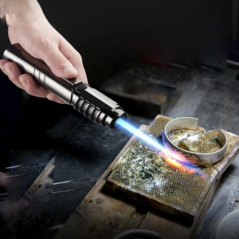 Металлическая горелка для плам – обзор и цена Camping Cooking Gas