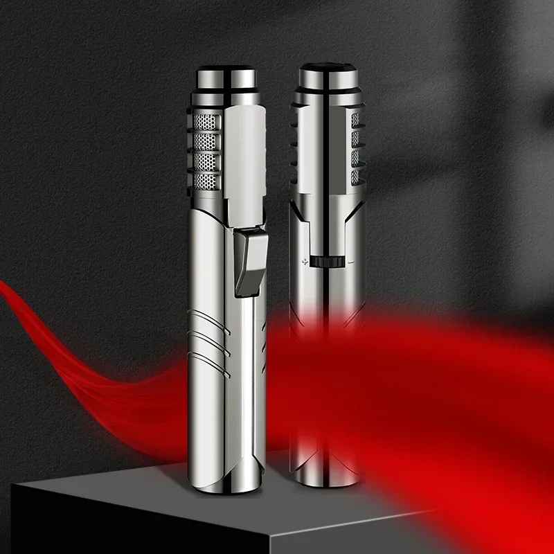 Металлическая горелка для плам – обзор и цена Camping Cooking Gas
