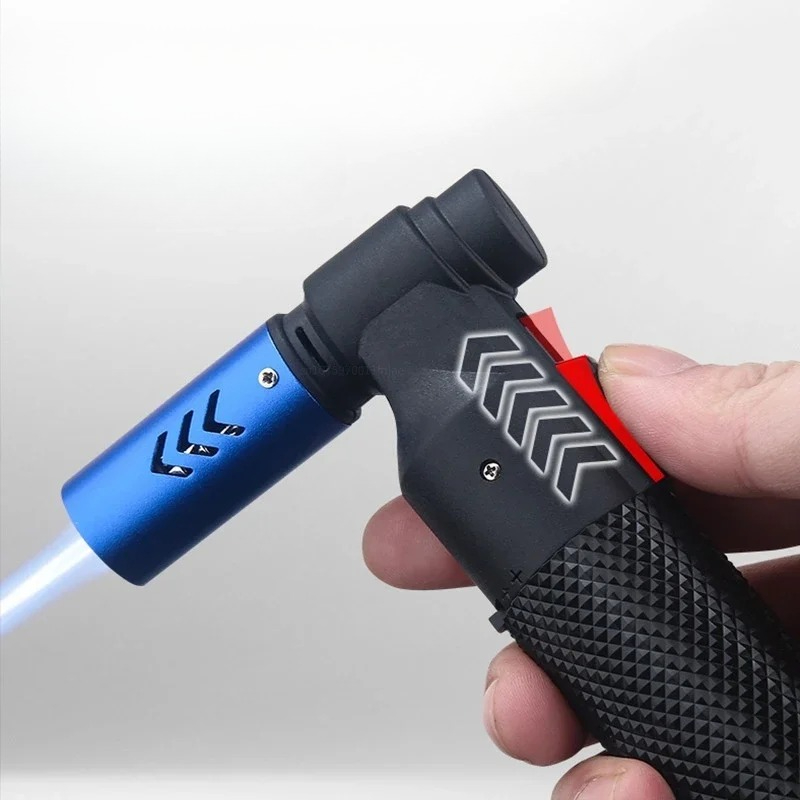 HONEST газовая бутановая зажиг – обзор и цена Camping Cooking Gas