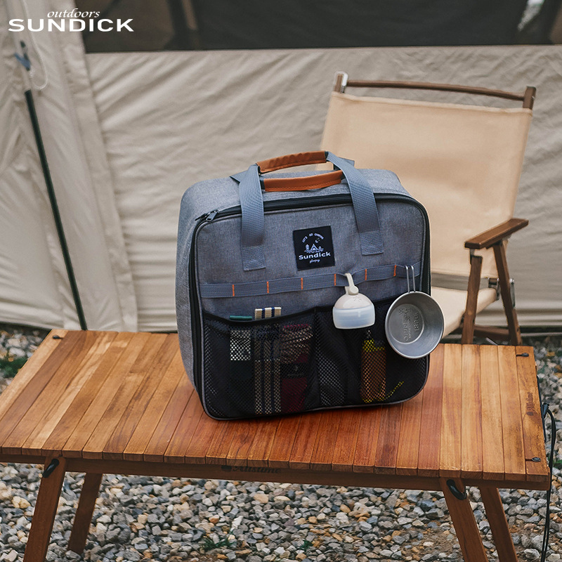 Сумка для кемпинга и пикника н – обзор и цена Camping Cooking Gas