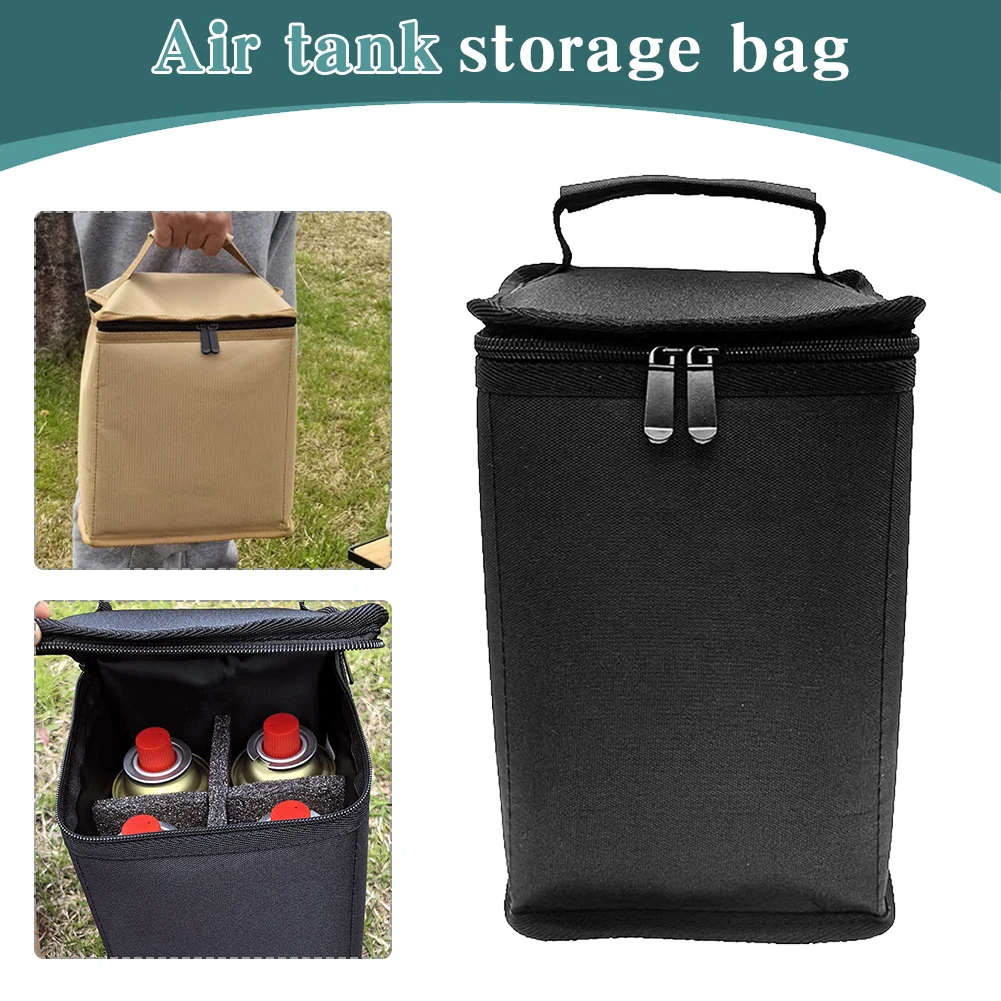 Туристический газовый фонарь,  – обзор и цена Camping Cooking Gas