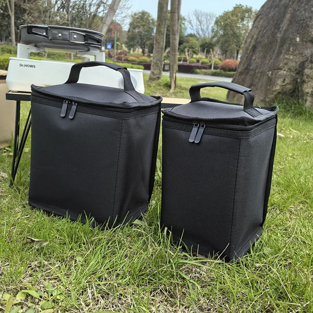 Туристический газовый фонарь,  – обзор и цена Camping Cooking Gas