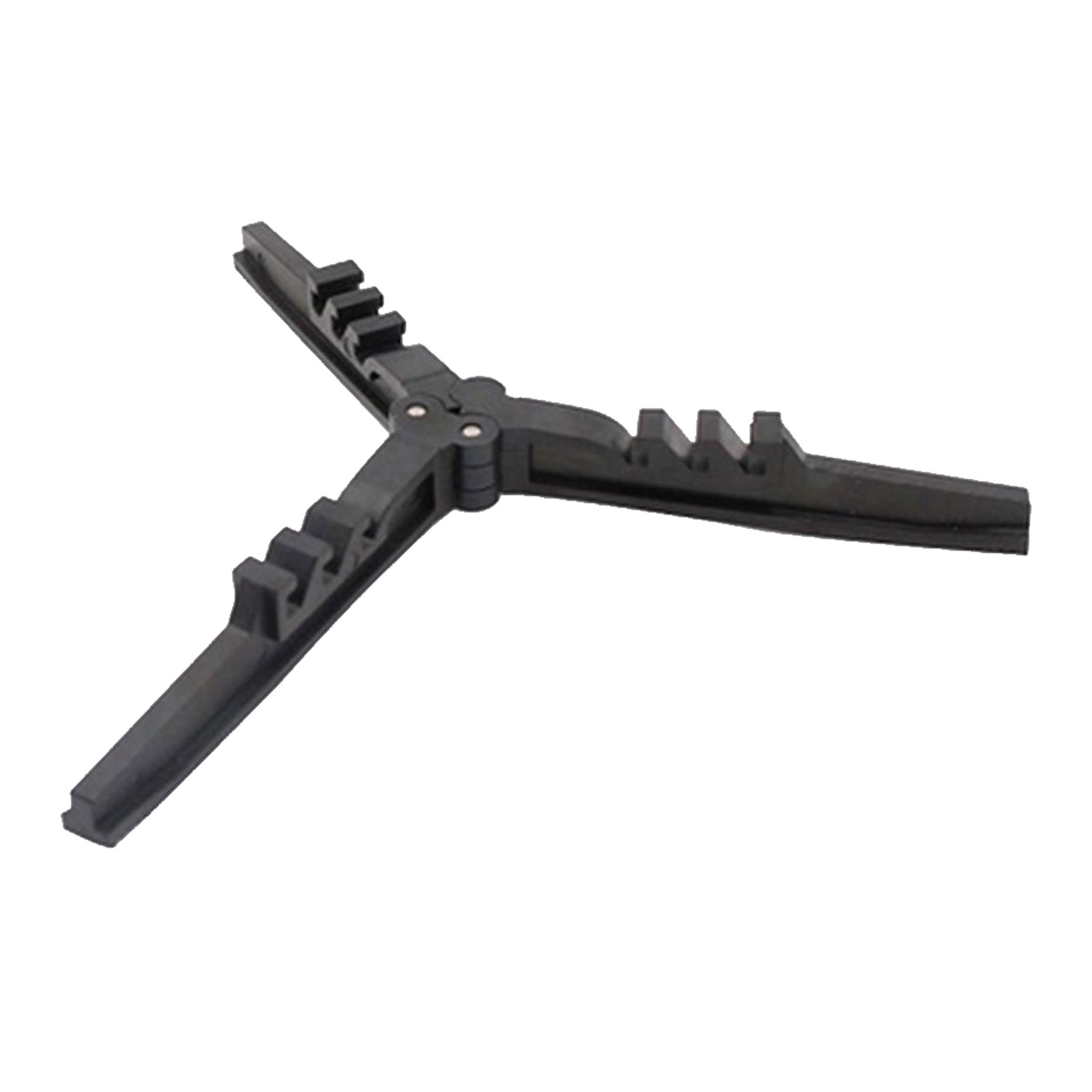 Подставка-держатель для газово – обзор и цена Camping Cooking Tripod