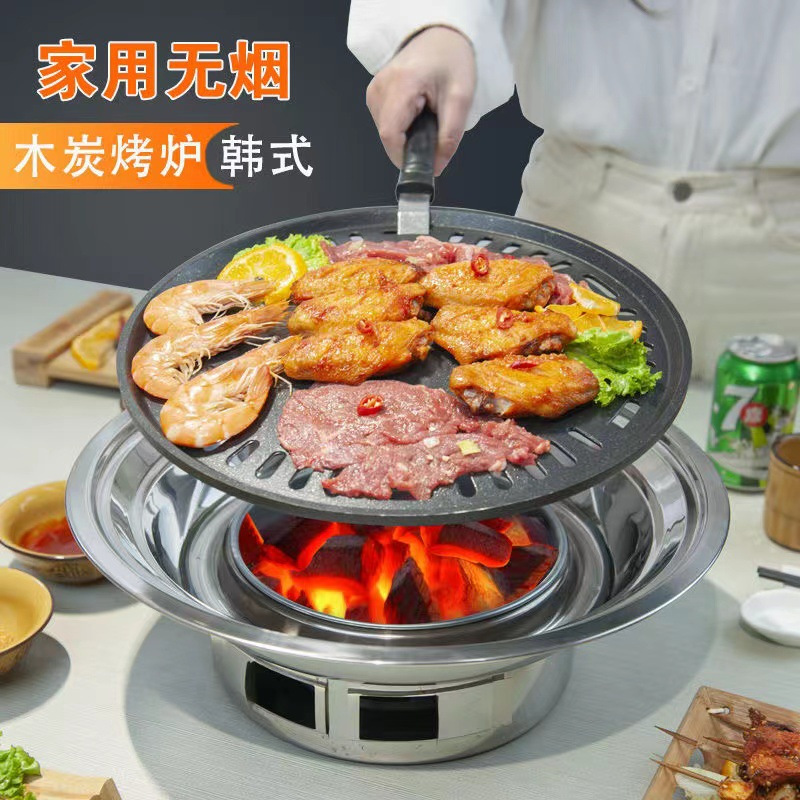 Уличная печь для барбекю из не – обзор и цена Camping Cooking Tripod
