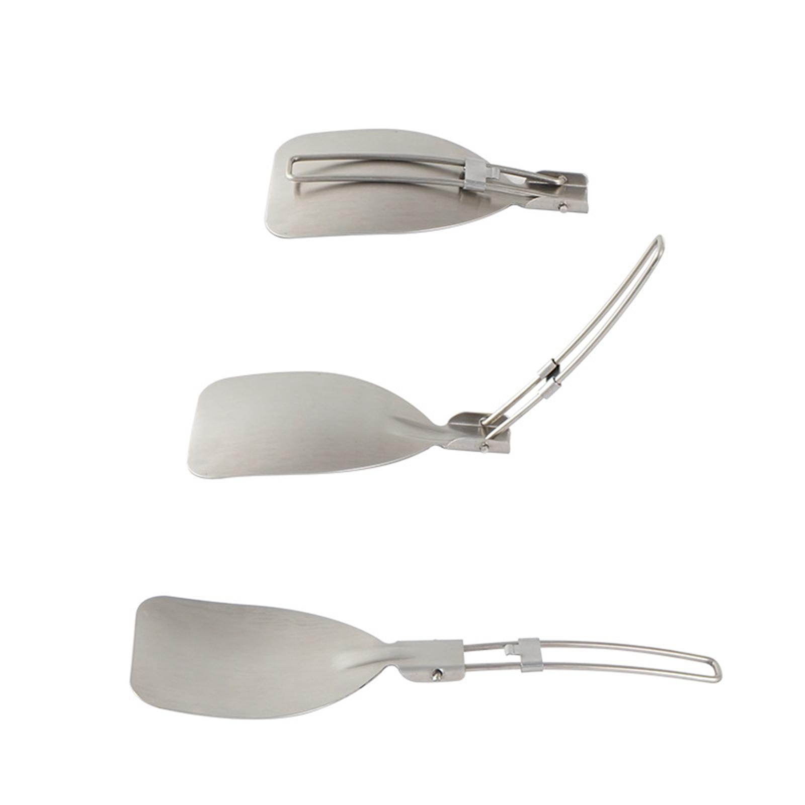 Набор походной посуды: антипри – обзор и цена Camping Cooking Set With Kettle