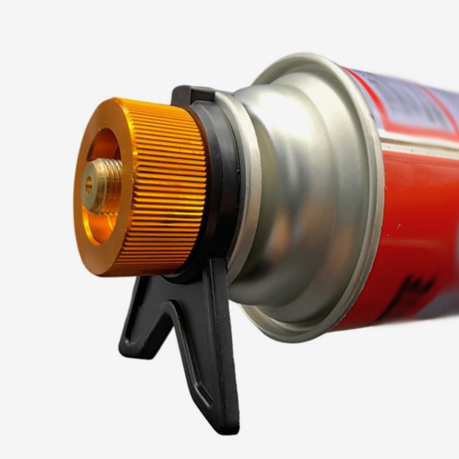 Адаптер для газового баллона,  – обзор и цена Camping Cooking Gas