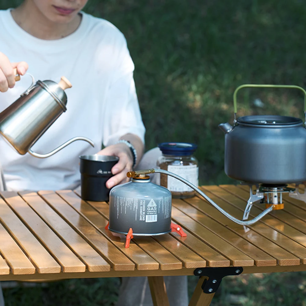 Магнитный штатив, кронштейн дл – обзор и цена Camping Cooking Tripod
