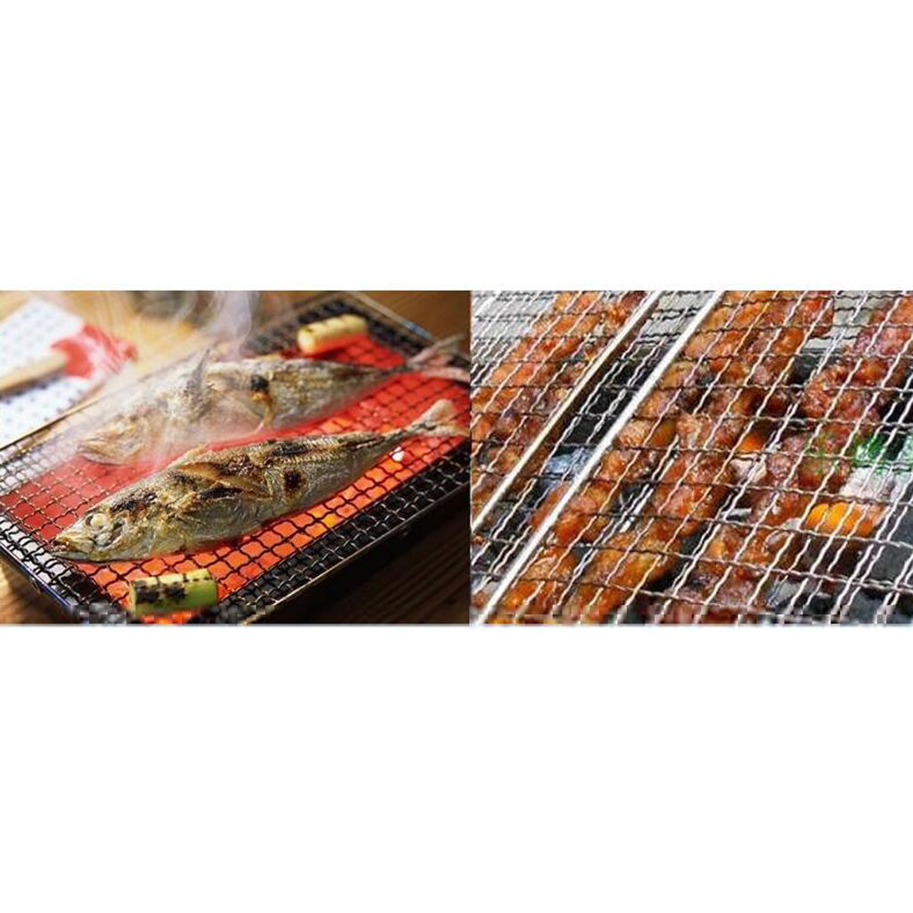 Высококачественная корзина для – обзор и цена Camping Cooking Basket