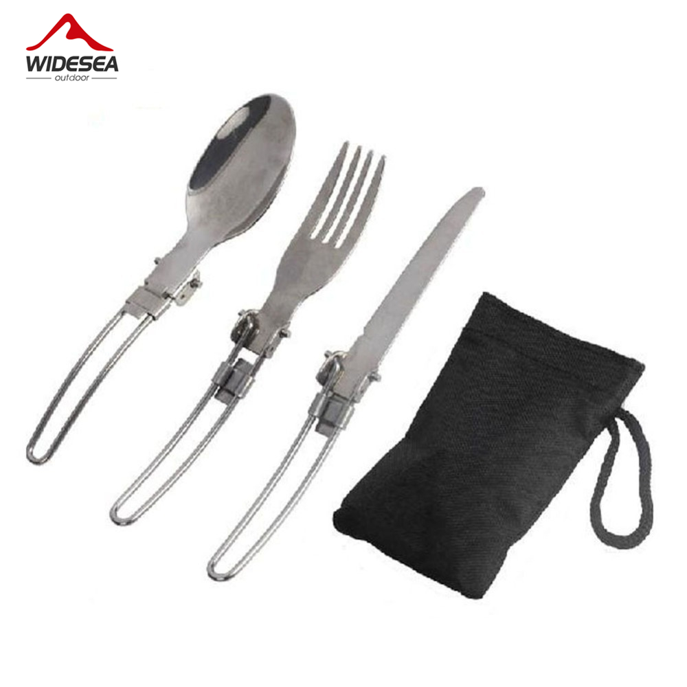 3 шт. 1 комплект портативный н – обзор и цена Camping Cooking Knife Set